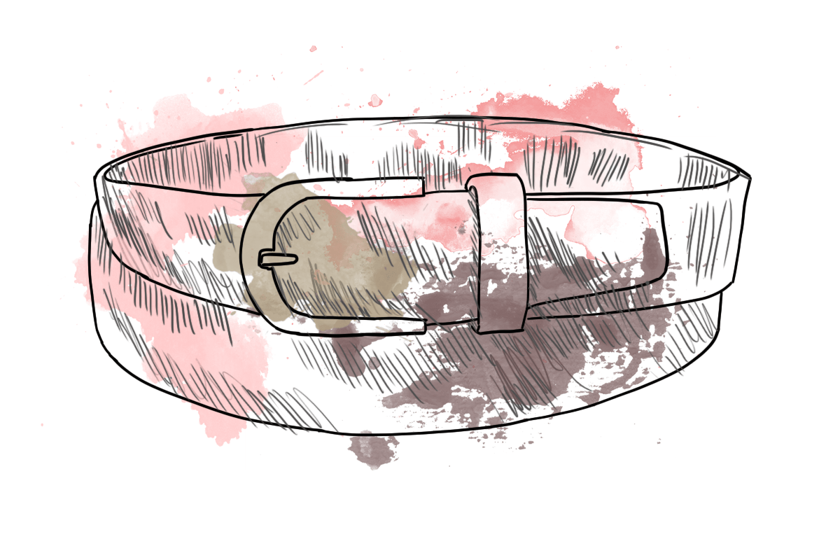 Belts