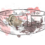 Belts Belts