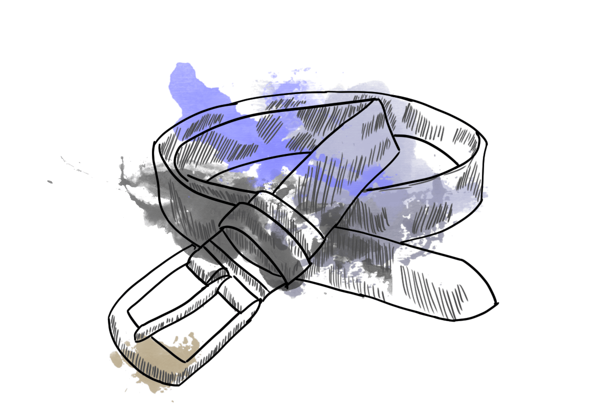 Belts