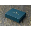 Gift box  + 4.00€ 