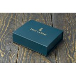 Gift box  + 4.00€ 