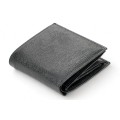 Leather wallet Model 201 EL-3-1