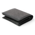 Leather wallet Model 201 EL-3-1