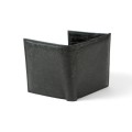 Leather wallet Model 201 EL-3-1