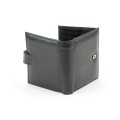 Leather wallet Model 201R EL-3-1