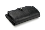 LEATHER WALLET Model 221 EL-3-1_NIC