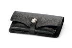 LEATHER WALLET Model  223 EL-3-1_NIC