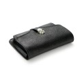 Leather wallet Model 223 EL-3-1_NIC