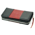 Leather wallet Model 30 EL-4-1.4