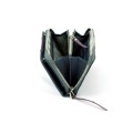 Leather wallet Model 30 EL-4-3.9