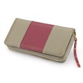 Leather wallet Model 30 EL-4-7.5