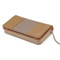 Leather wallet Model 30 EL-4-8.7