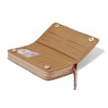 Leather wallet Model 30 EL-4-8.7