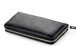 LEATHER WALLET Model 301 EL-3-1_NIC