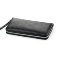 Leather wallet Model 301 EL-3-1_NIC
