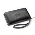 Leather wallet Model 301 EL-3-1_NIC