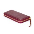 Leather wallet Model 301 EL-3-6