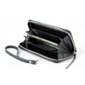 Leather wallet Model 301 EL-4-1_NIC