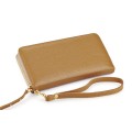 Leather wallet Model 301 EL-4-8