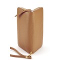 Leather wallet Model 301 EL-4-8