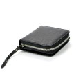 Leather wallet Model 302 EL-3-1_NIC