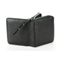 Leather wallet Model 302 EL-3-1_NIC
