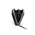 Leather wallet Model 302 EL-3-1_NIC