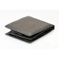 Leather wallet Model 5 EL-3-1
