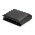 Leather wallet Model 52 EL-3-1