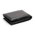 Leather wallet Model 52 EL-3-1