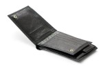 LEATHER WALLET Model 52 EL-3-1