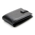 Leather wallet Model 52R EL-3-1
