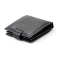 Leather wallet Model 52R EL-3-1