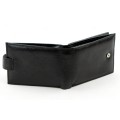 Leather wallet Model 52R EL-3-1
