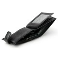 Leather wallet Model 52R EL-3-1