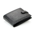 Leather wallet Model 5R EL-3-1