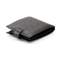 Leather wallet Model 5R EL-3-1
