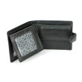 Leather wallet Model 5R EL-3-1