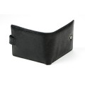 Leather wallet Model 5R EL-3-1