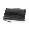 Leather wallet Model 6 EL-3-1
