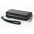 Leather wallet Model 6 EL-3-1