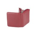 Leather wallet Model 302 EL-4-5_NIC