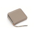 Leather wallet Model 302 EL-4-7_GL
