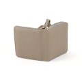 Leather wallet Model 302 EL-4-7_GL