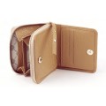 Leather wallet Model 302 EL-4-8_GL