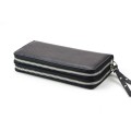 Leather wallet Model 303 EL-3-1_NIC