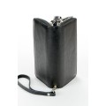 Leather wallet Model 303 EL-3-1_NIC