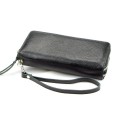 Leather wallet Model 303 EL-3-1_NIC