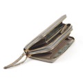 Leather wallet Model 303 EL-4-7_GL