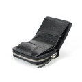Leather wallet Model 304 EL-3-1_NIC